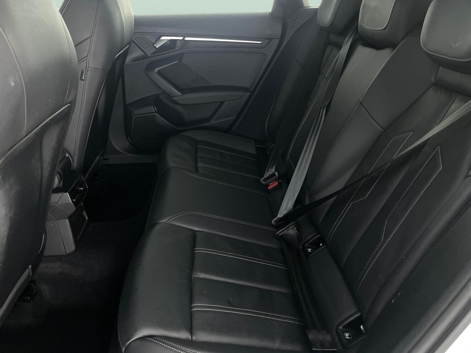 Used Audi A3 2023 for sale - 77718454: Photo 27