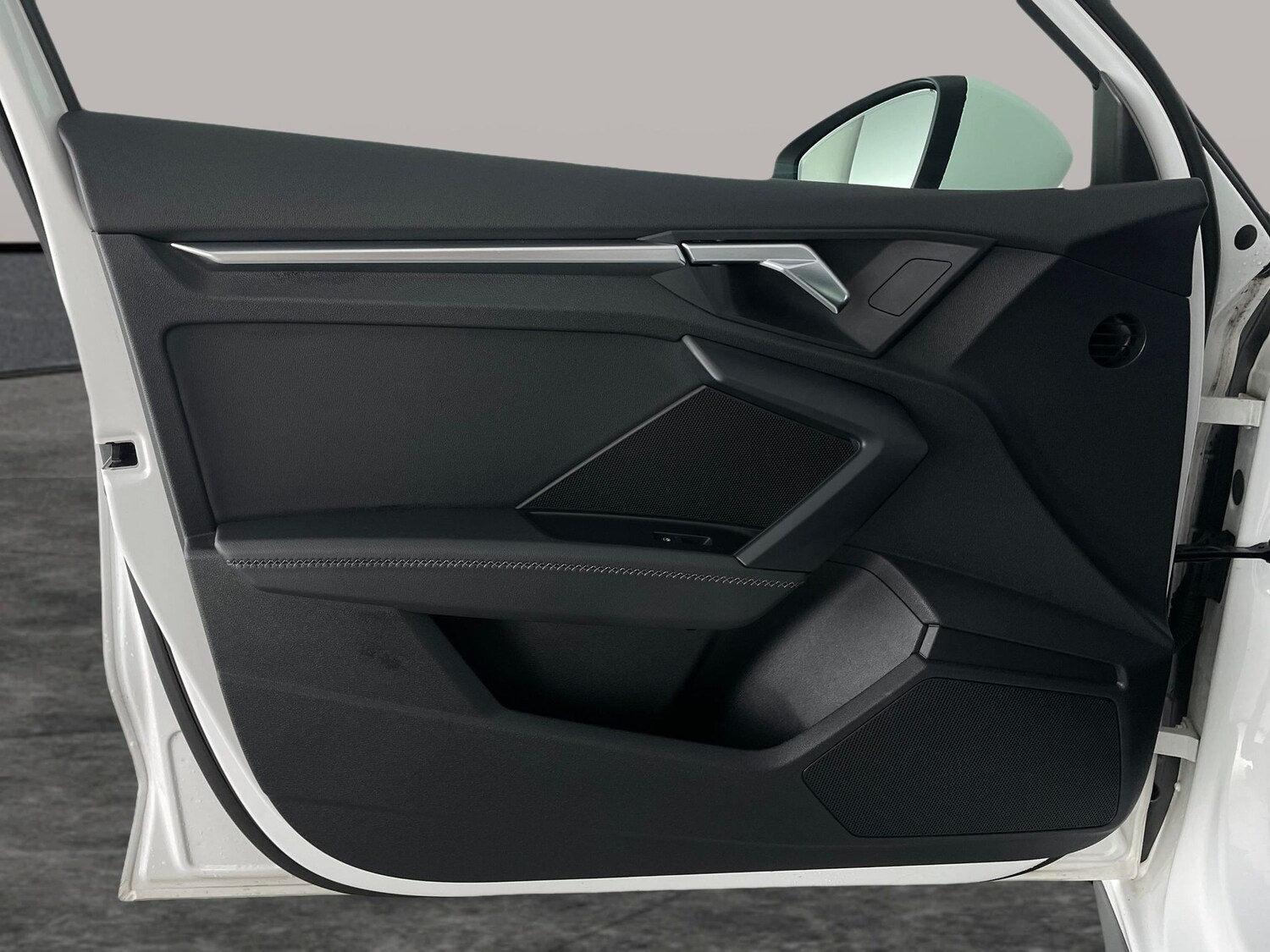 Used Audi A3 2023 for sale - 77718454: Photo 28