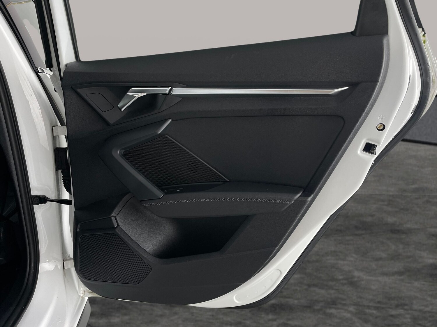 Used Audi A3 2023 for sale - 77718454: Photo 30