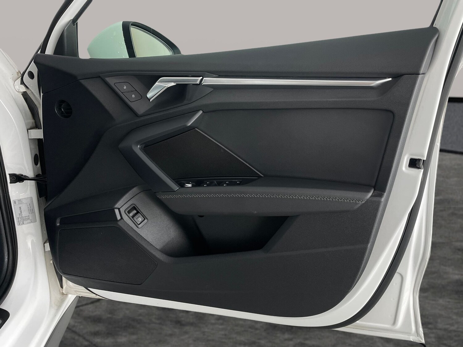 Used Audi A3 2023 for sale - 77718454: Photo 31