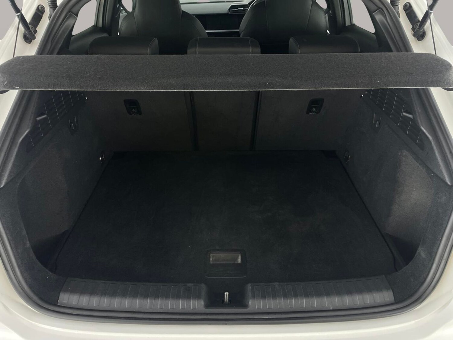 Used Audi A3 2023 for sale - 77718454: Photo 33