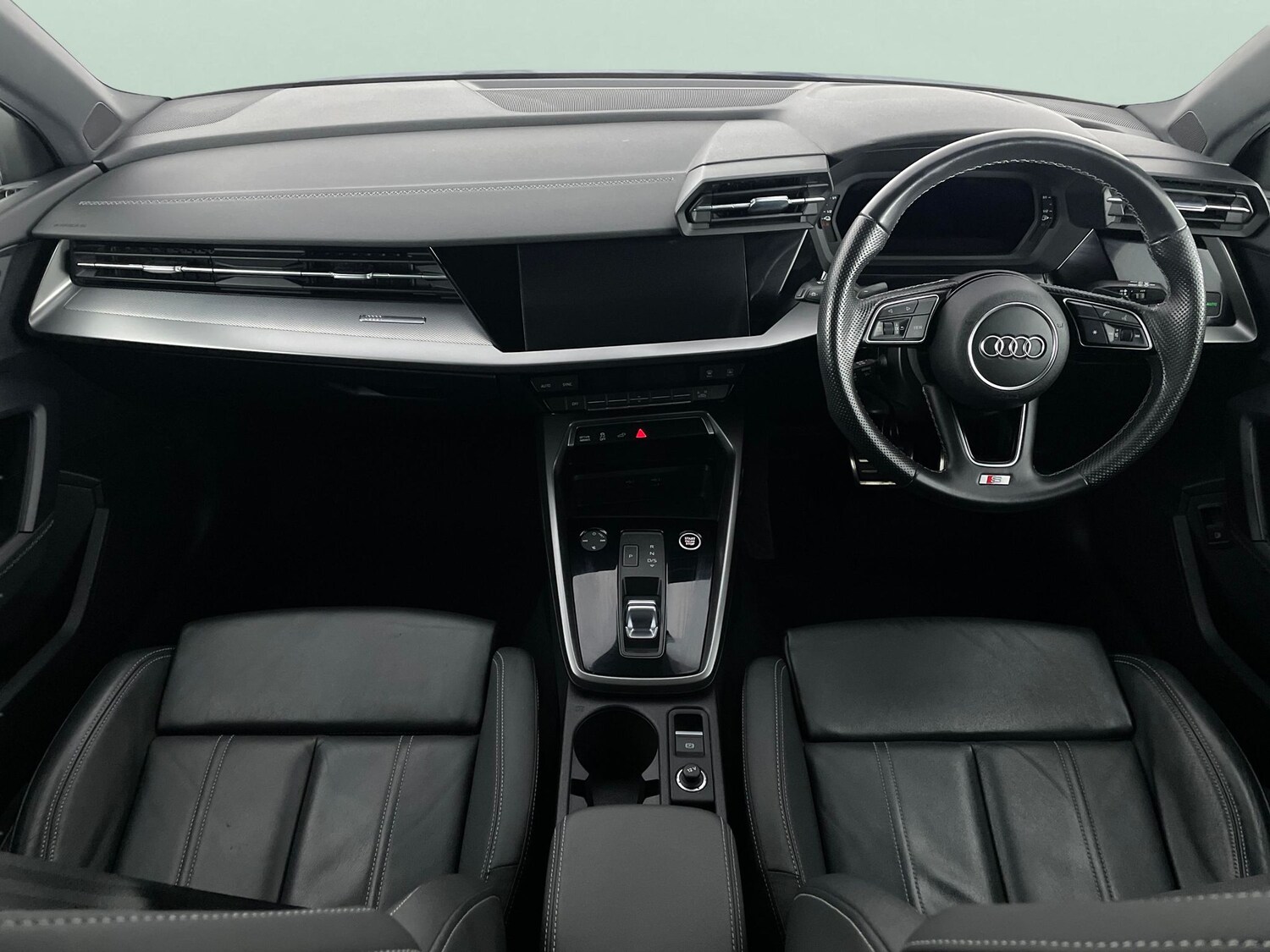 Used Audi A3 2023 for sale - 77718454: Photo 7