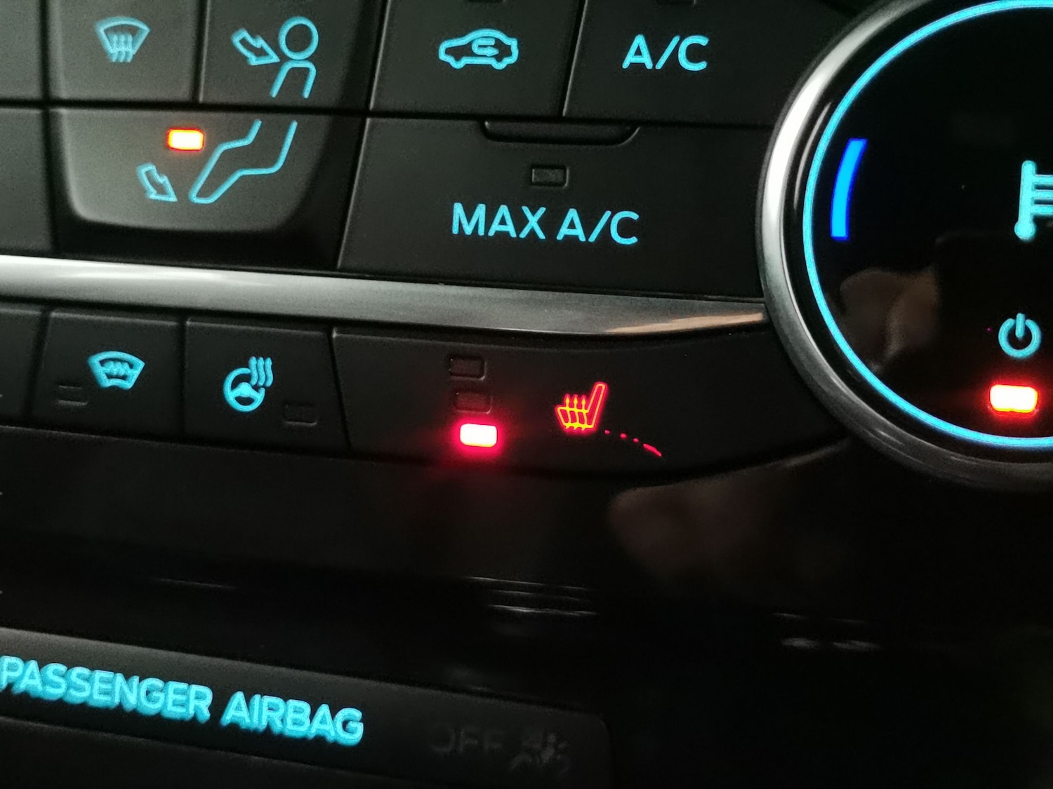 Used Ford Puma 2021 for sale - 77071301: Photo 21