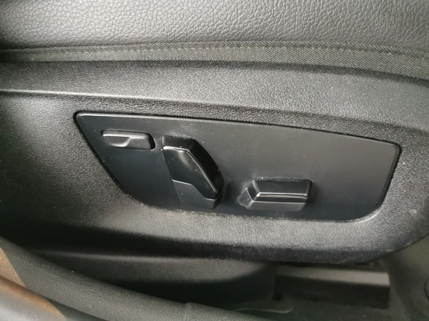 Used BMW 5 Series 2019 for sale - 76587791: Photo 27