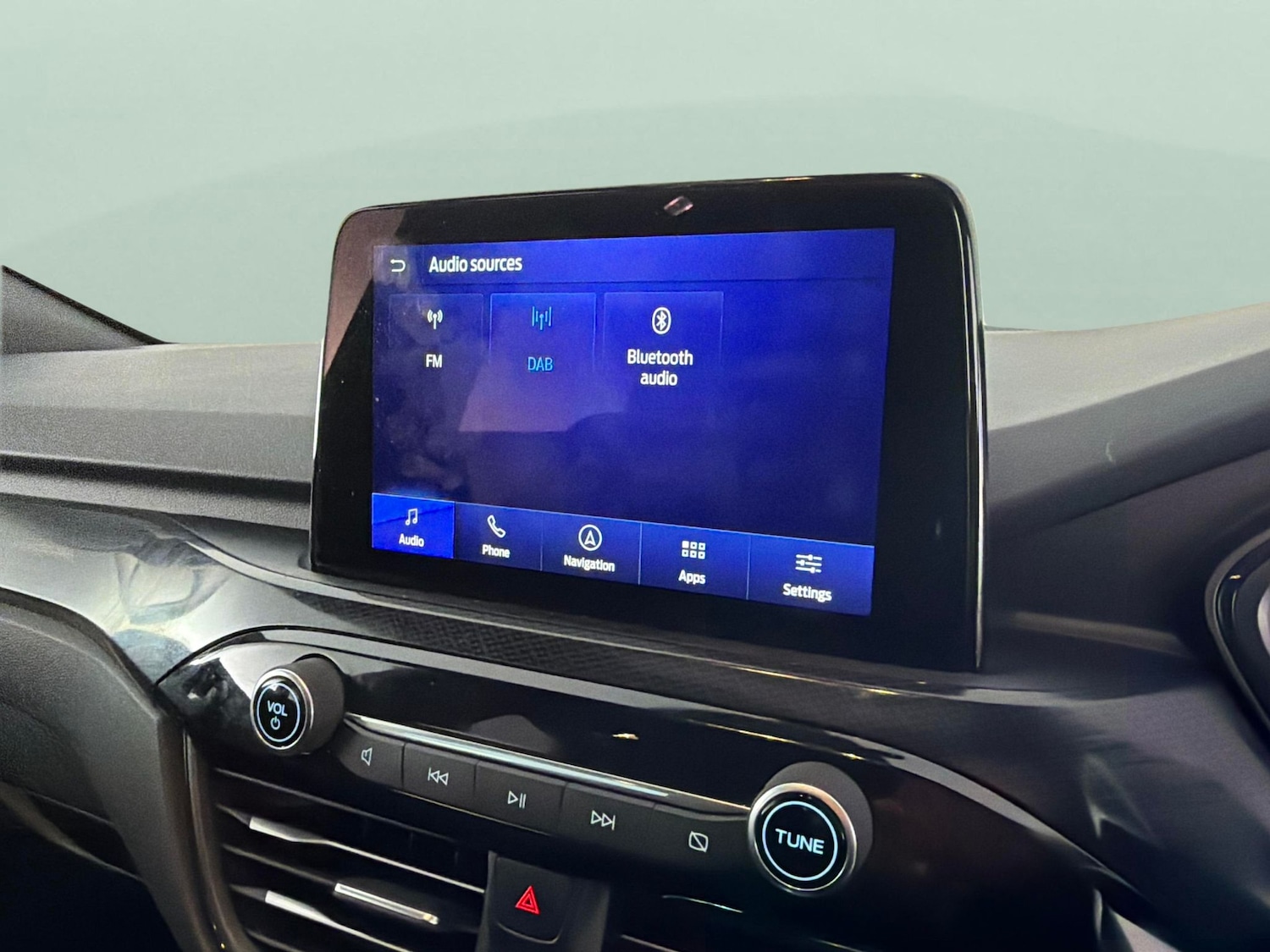 Used Ford Kuga 2022 for sale - 77180356: Photo 19