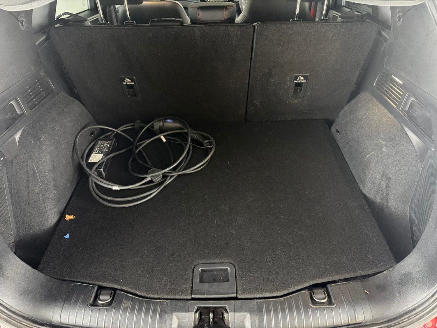 Used Ford Kuga 2022 for sale - 77180356: Photo 31