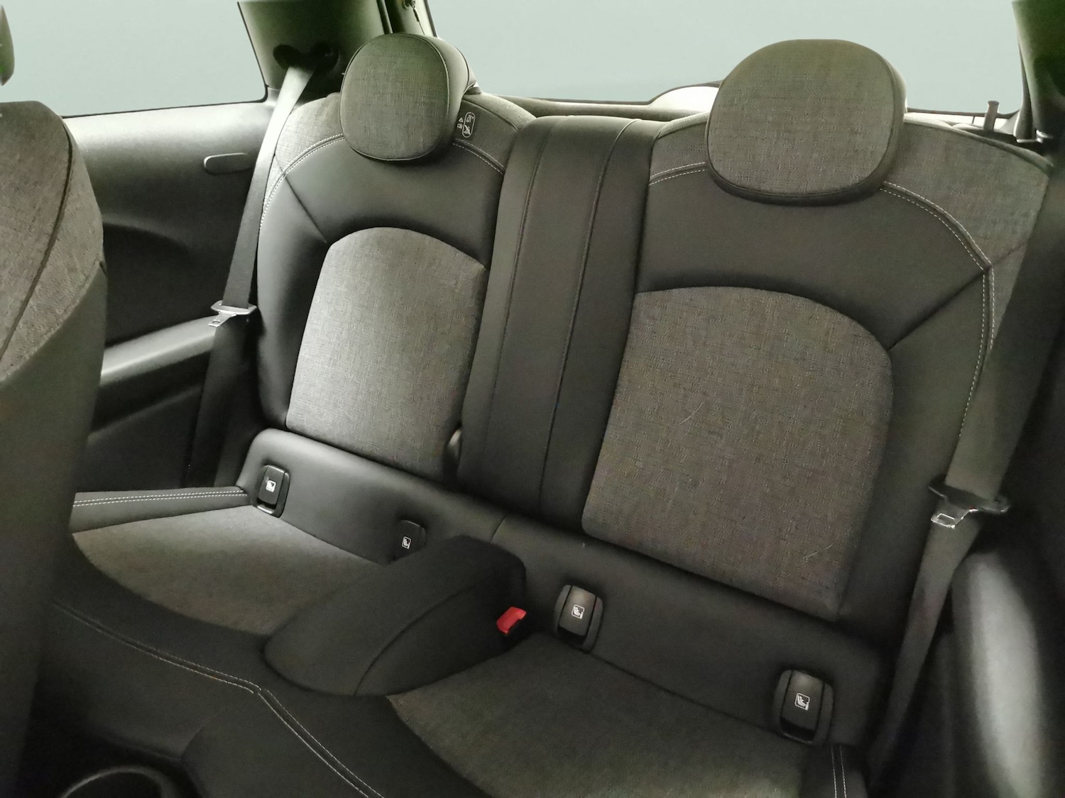 Used MINI Hatch 2021 for sale - 77286057: Photo 23