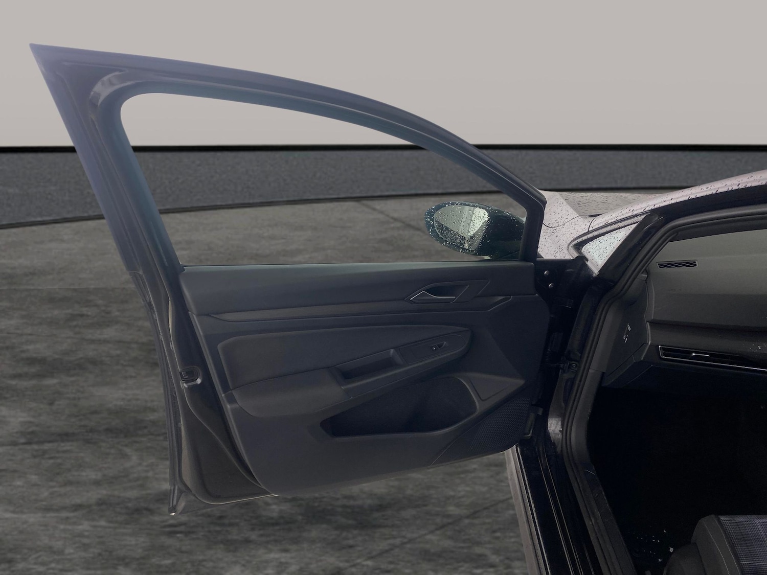 Used Volkswagen Golf 2022 for sale - 77980696: Photo 22