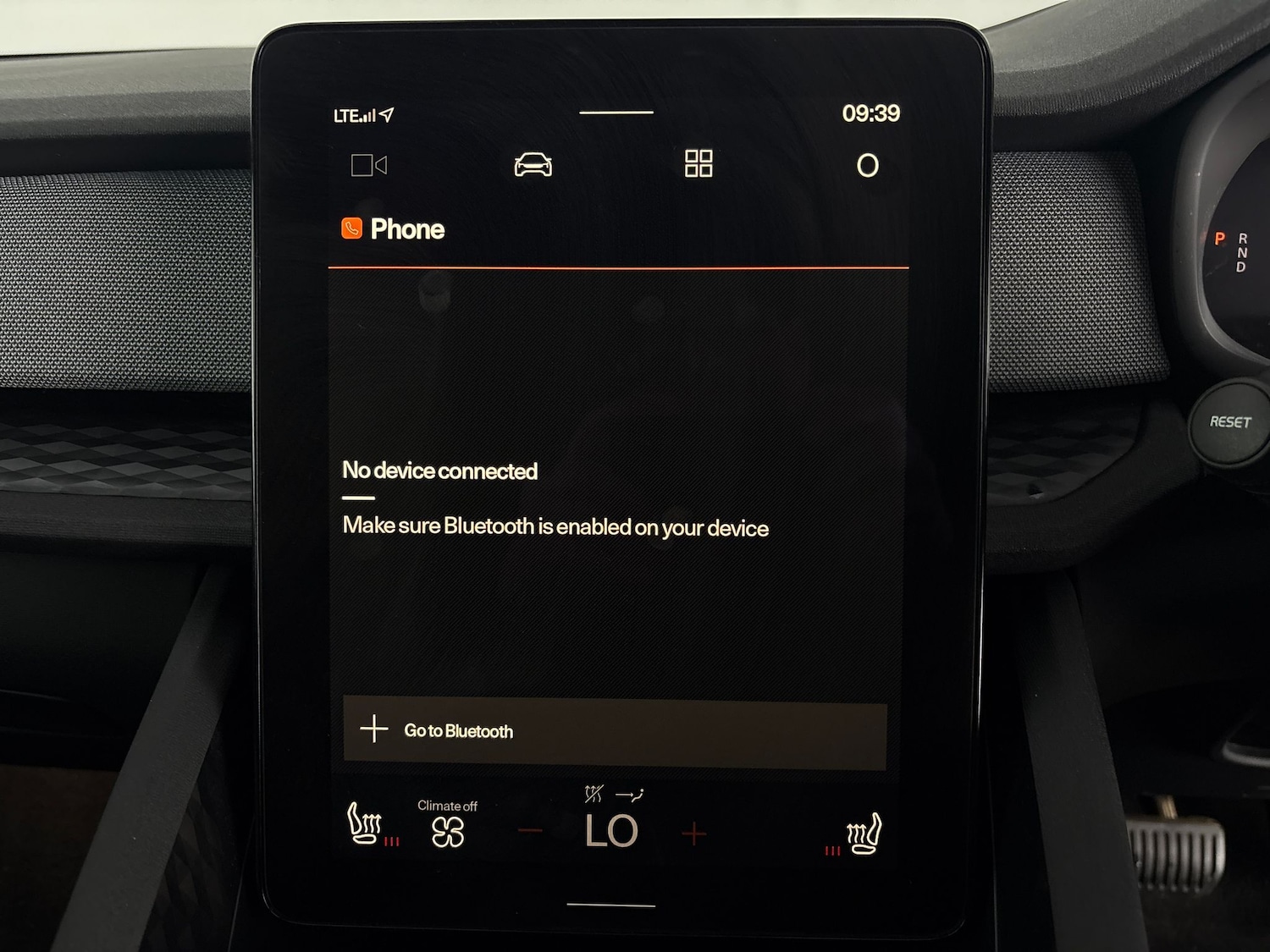 Used Polestar Polestar 2 2022 for sale - 76616011: Photo 17