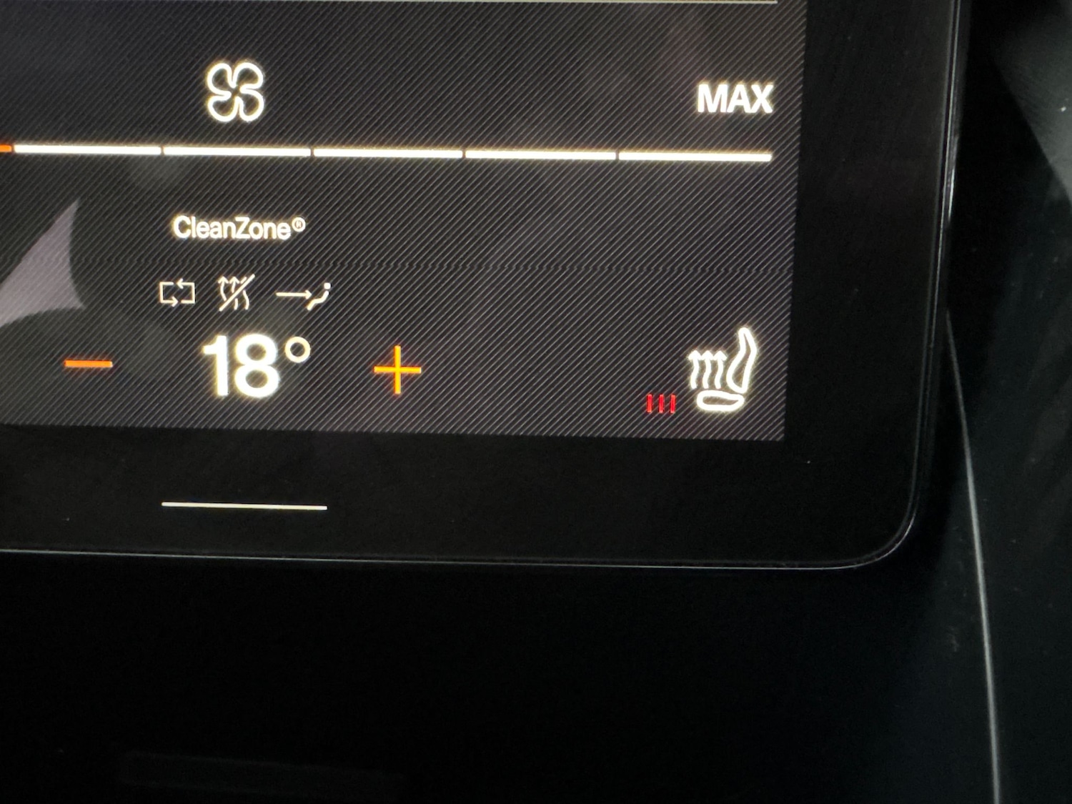 Used Polestar Polestar 2 2022 for sale - 76616011: Photo 19