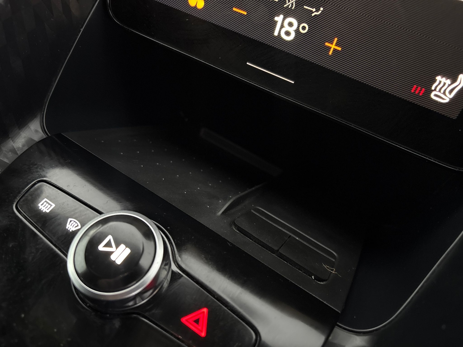 Used Polestar Polestar 2 2022 for sale - 76616011: Photo 20