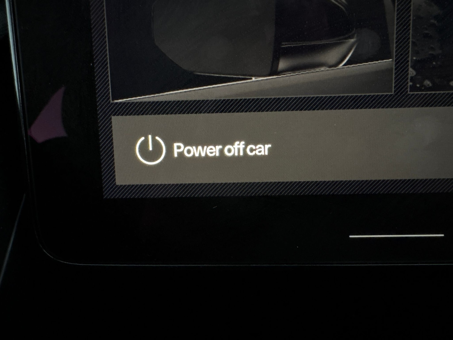 Used Polestar Polestar 2 2022 for sale - 76616011: Photo 21