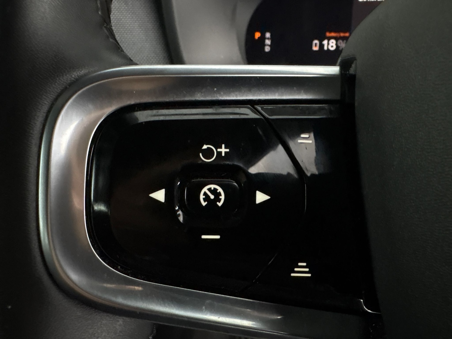 Used Polestar Polestar 2 2022 for sale - 76616011: Photo 22