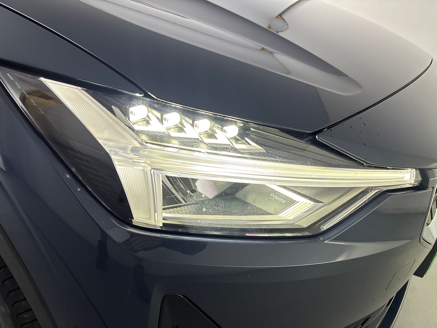 Used Polestar Polestar 2 2022 for sale - 76616011: Photo 26