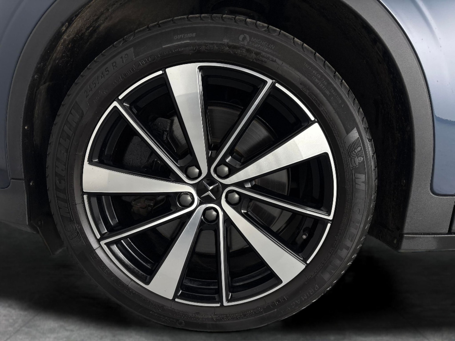 Used Polestar Polestar 2 2022 for sale - 76616011: Photo 31