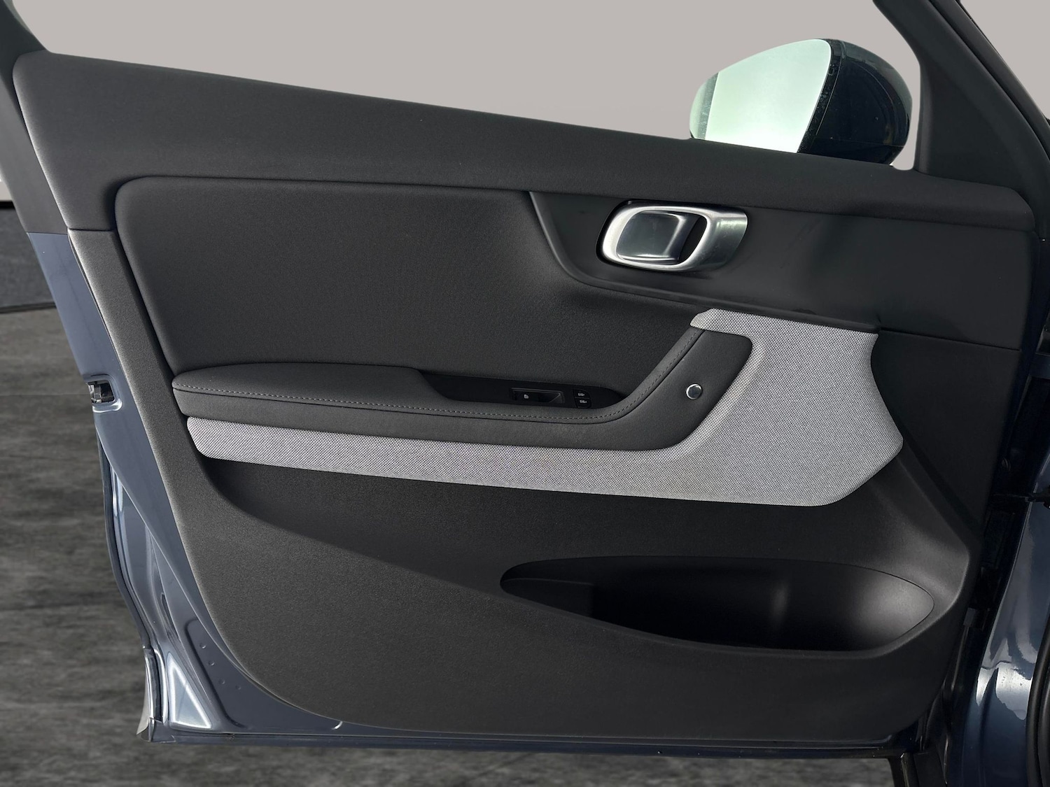 Used Polestar Polestar 2 2022 for sale - 76616011: Photo 35