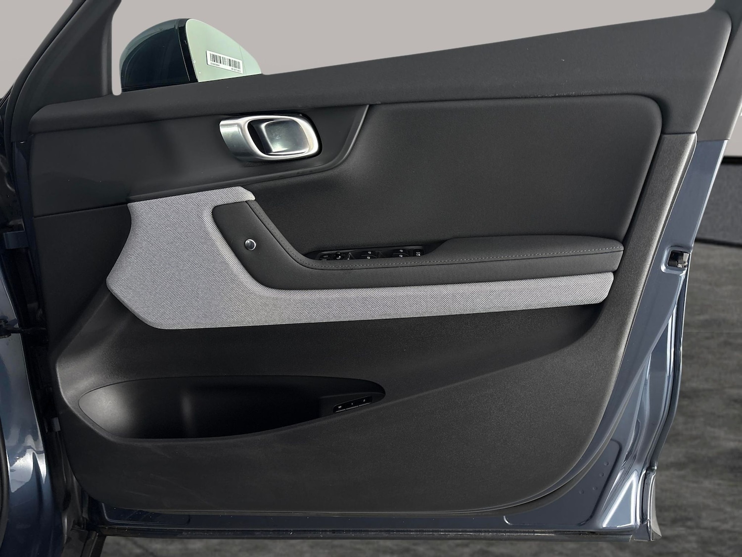 Used Polestar Polestar 2 2022 for sale - 76616011: Photo 36