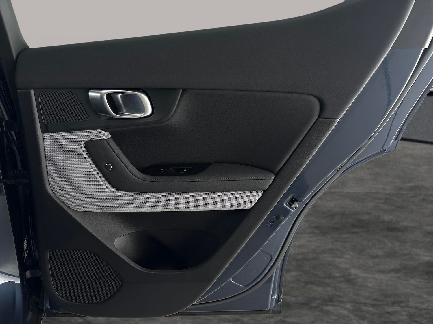 Used Polestar Polestar 2 2022 for sale - 76616011: Photo 37