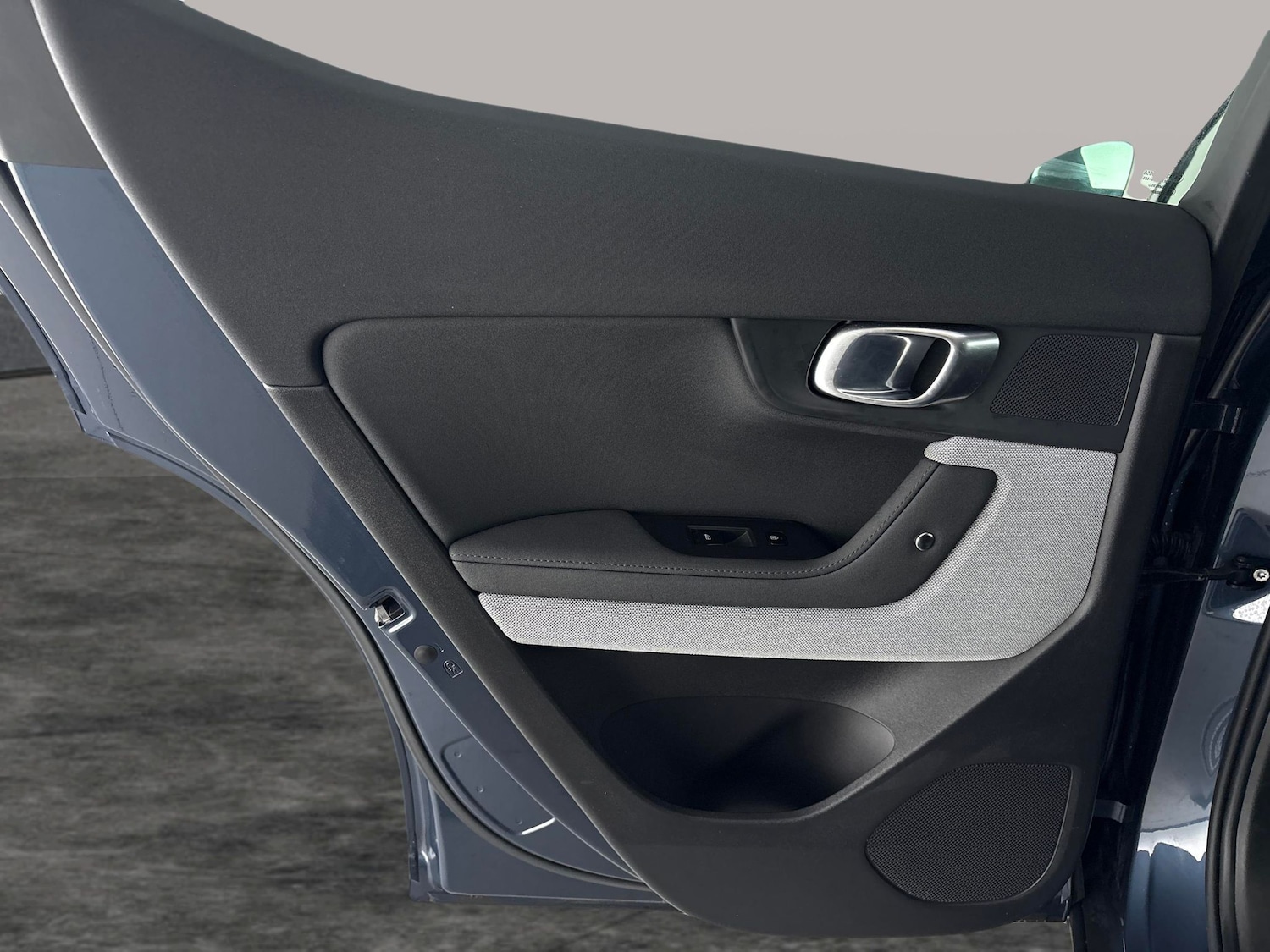 Used Polestar Polestar 2 2022 for sale - 76616011: Photo 38