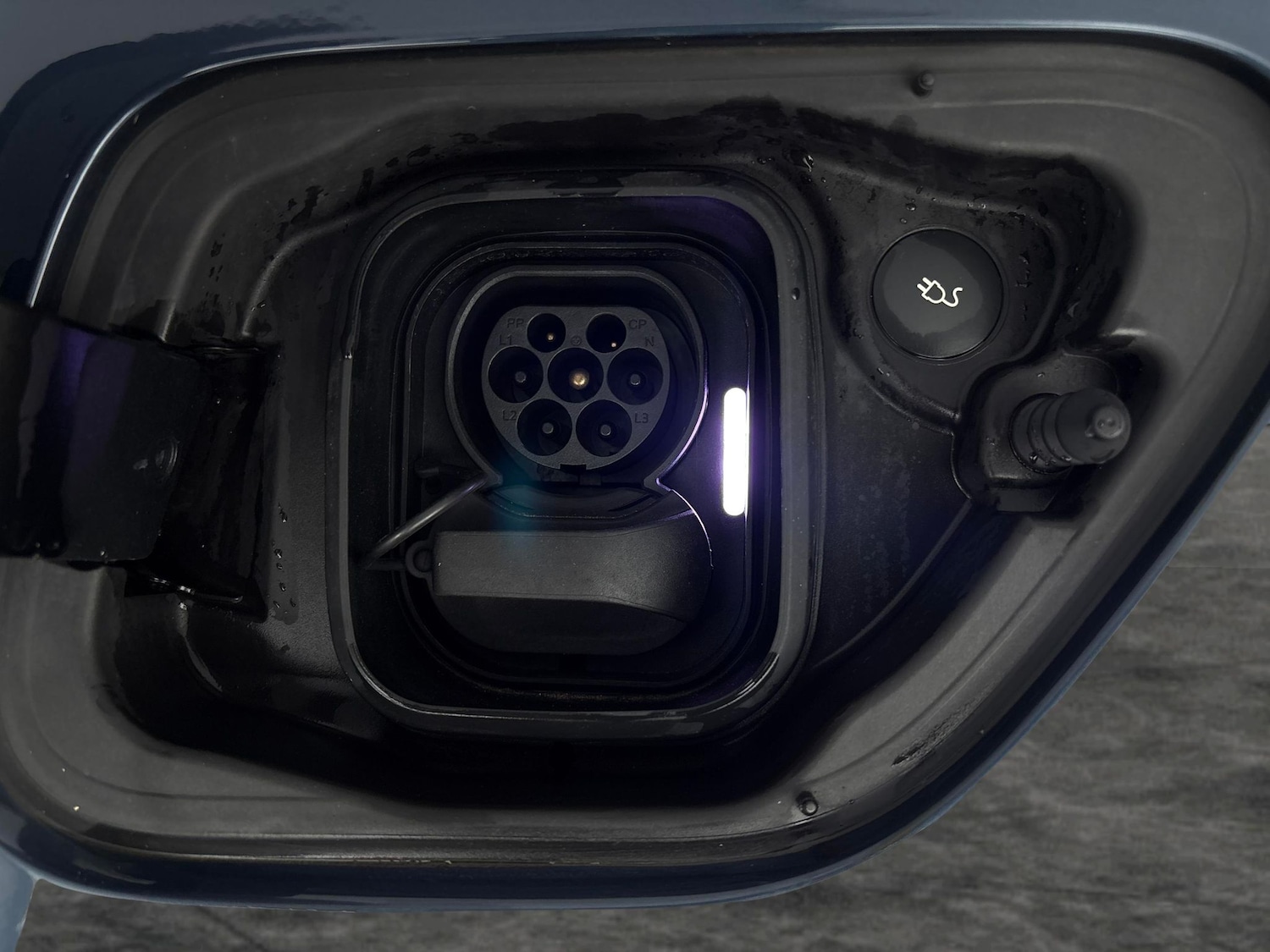 Used Polestar Polestar 2 2022 for sale - 76616011: Photo 39