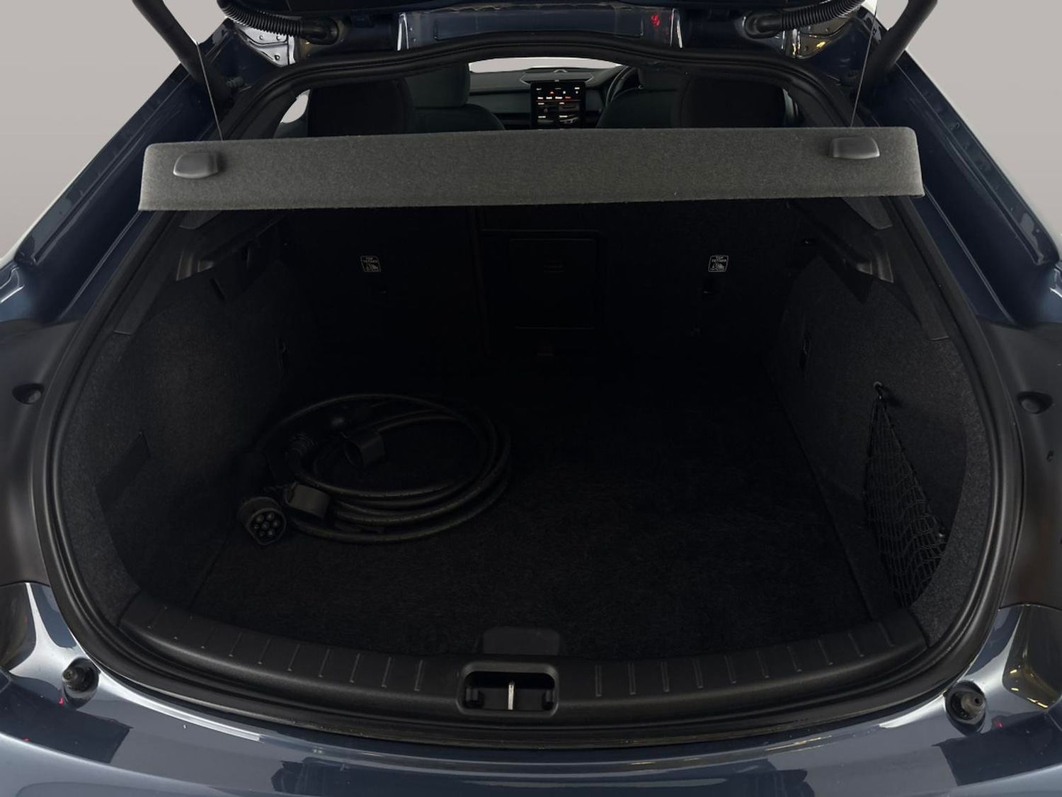 Used Polestar Polestar 2 2022 for sale - 76616011: Photo 40