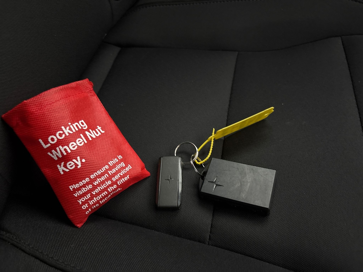 Used Polestar Polestar 2 2022 for sale - 76616011: Photo 41