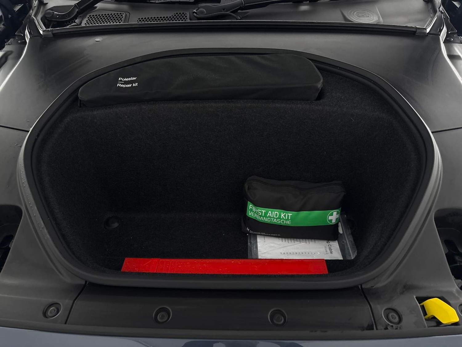 Used Polestar Polestar 2 2022 for sale - 76616011: Photo 42