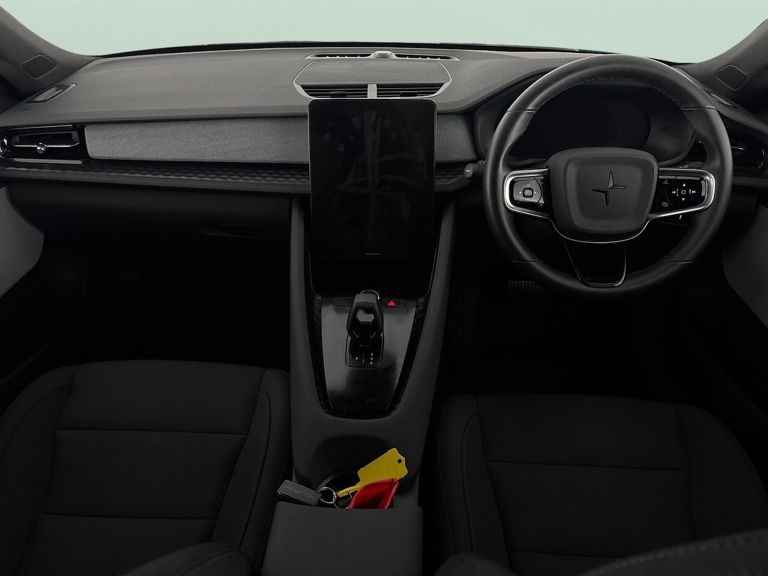 Used Polestar Polestar 2 2022 for sale - 76616011: Photo 7