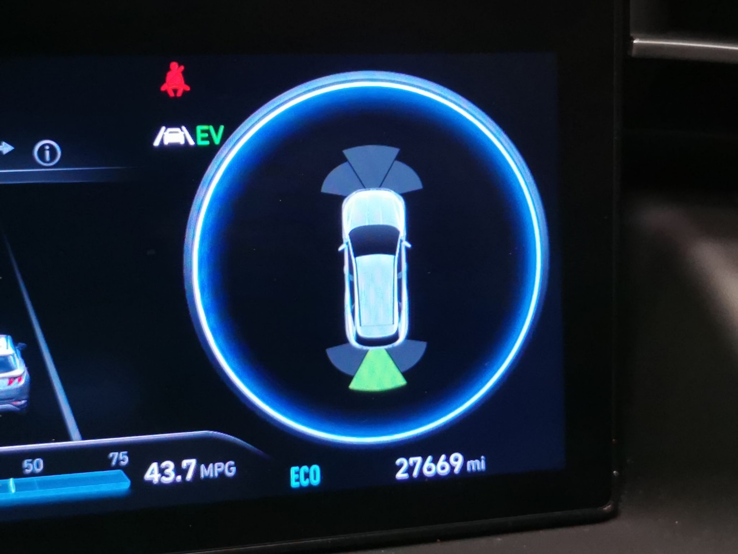 Used Hyundai TUCSON 2022 for sale - 76935165: Photo 19