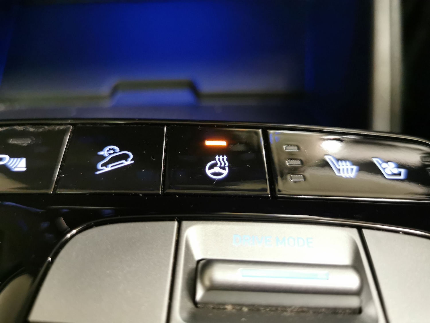 Used Hyundai TUCSON 2022 for sale - 76935165: Photo 23