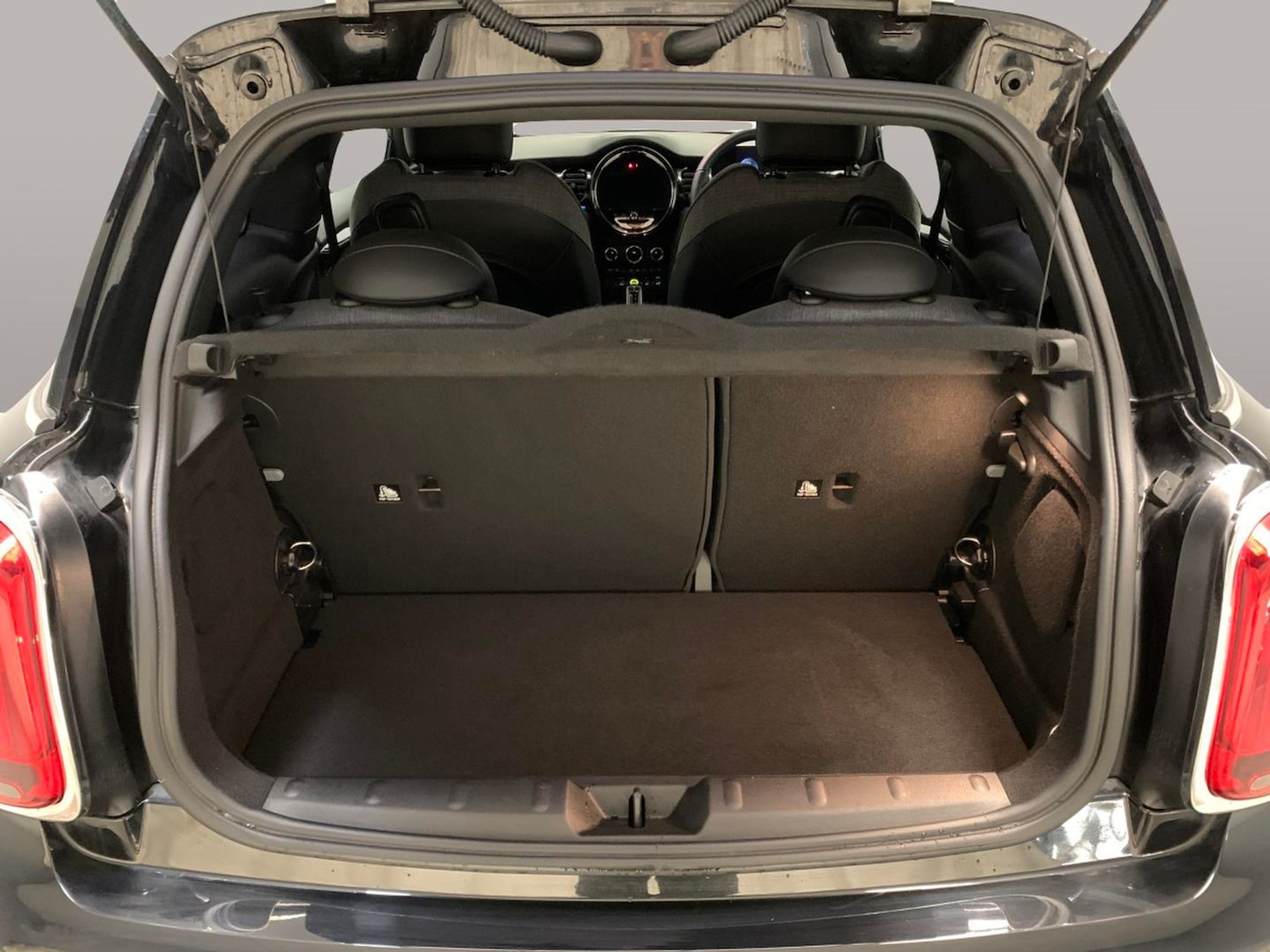 Used MINI Hatch 2022 for sale - 77392390: Photo 28