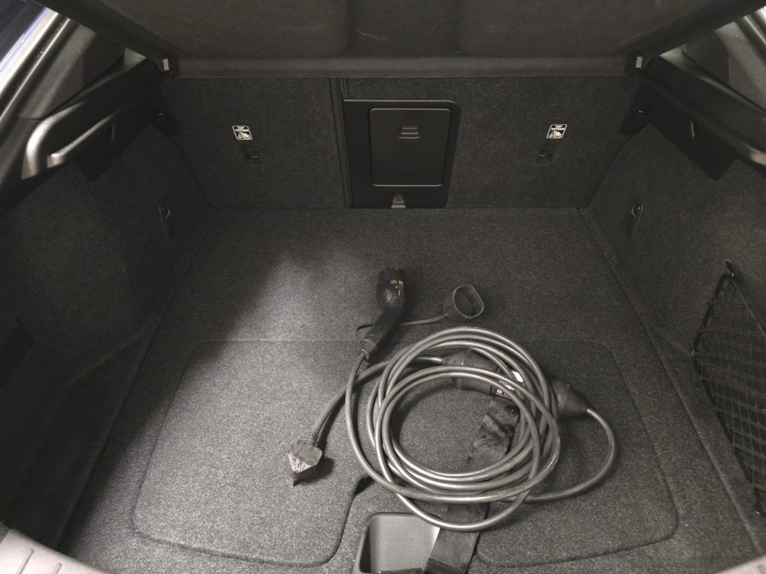 Vehicle 46