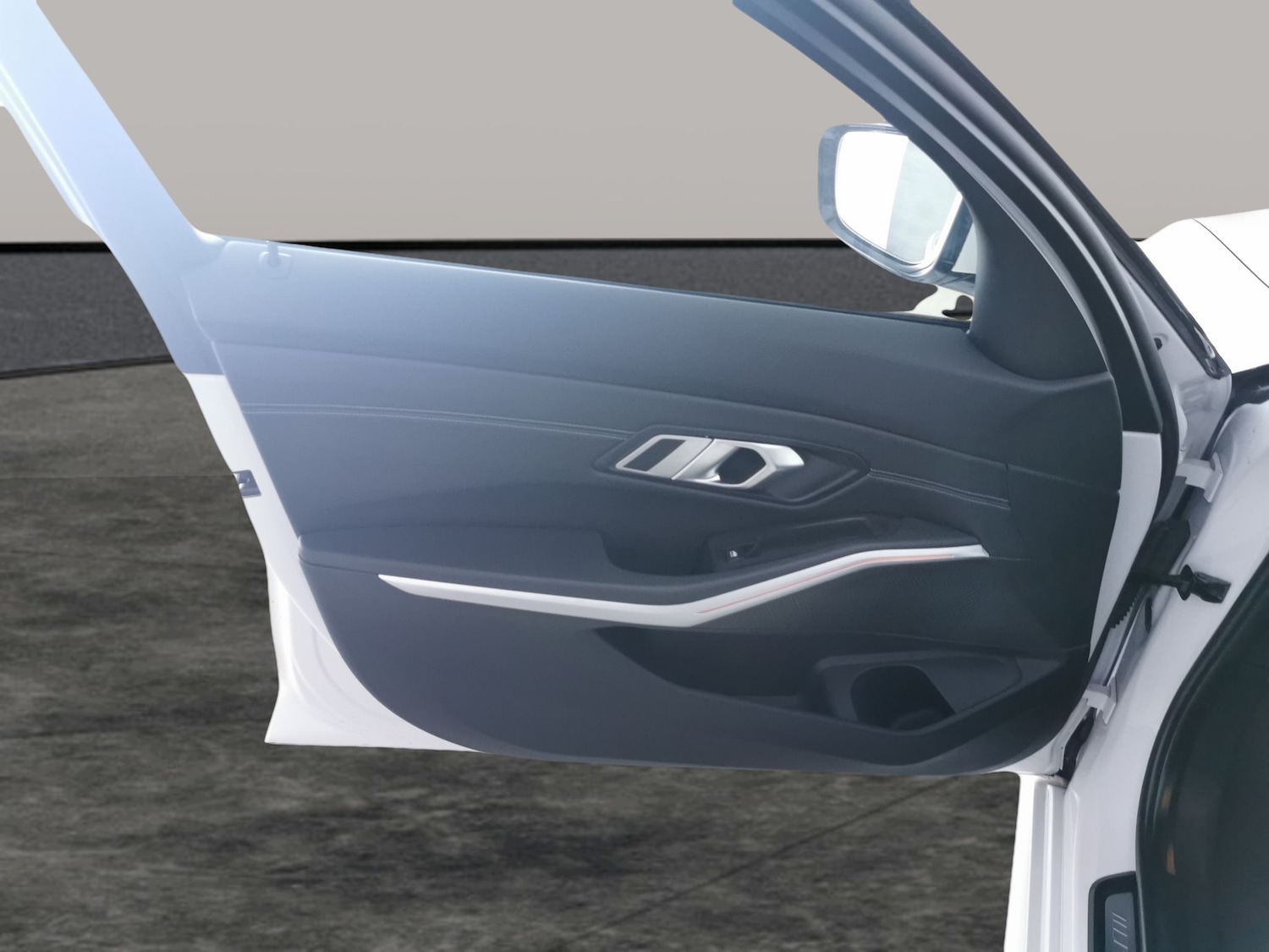 Used BMW 3 Series for sale - 77482597: Photo 29