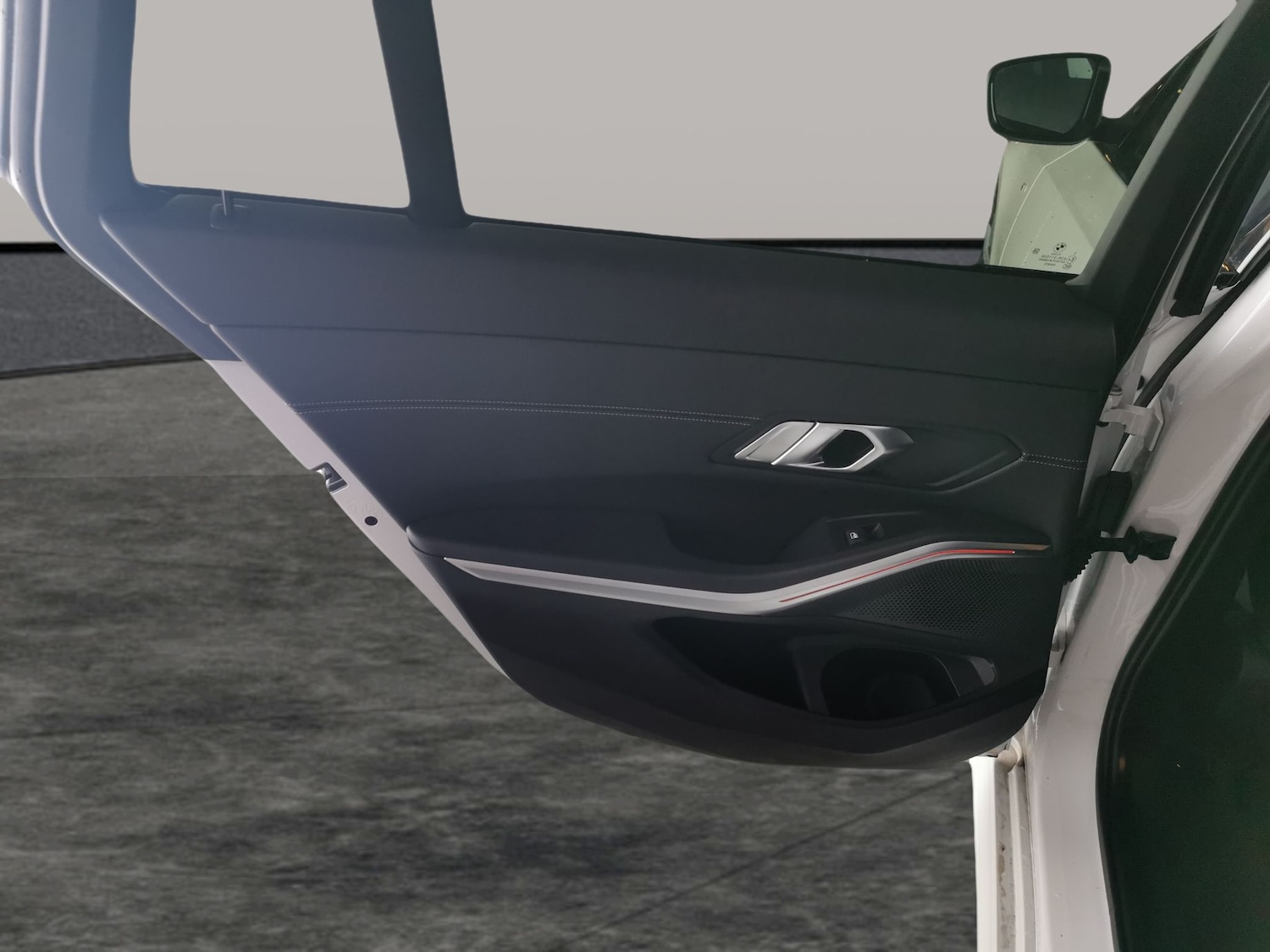 Used BMW 3 Series for sale - 77482597: Photo 30