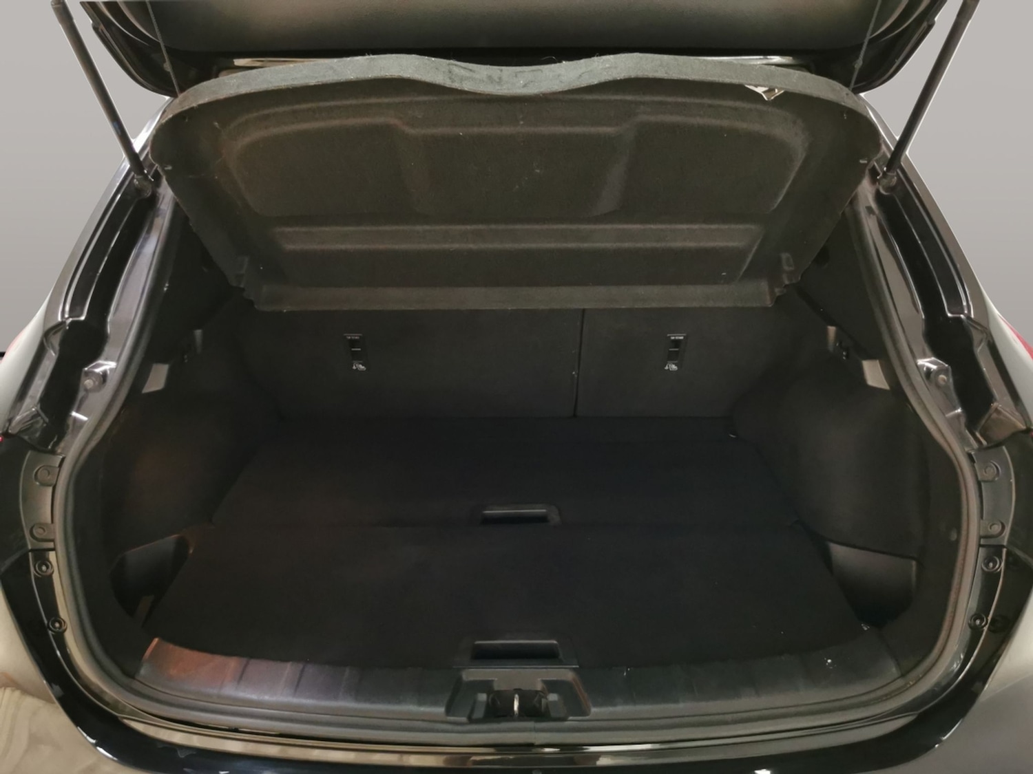 Vehicle 41