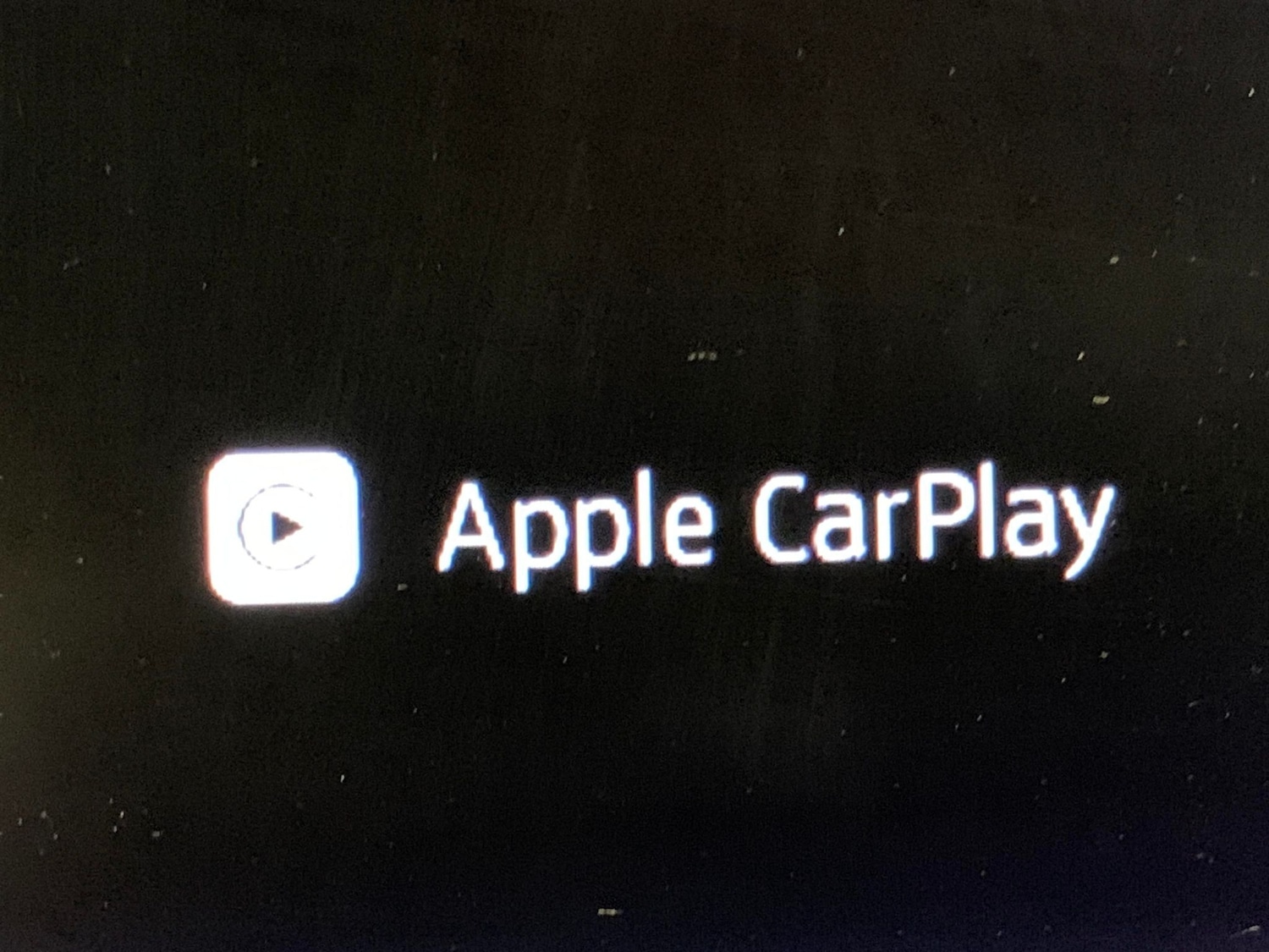 Used SEAT Leon 2019 for sale - 76788615: Photo 15