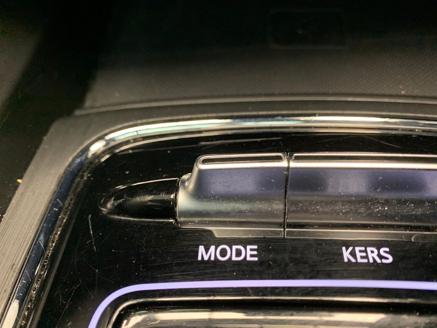 Used MG MG ZS 2022 for sale - 76717800: Photo 16