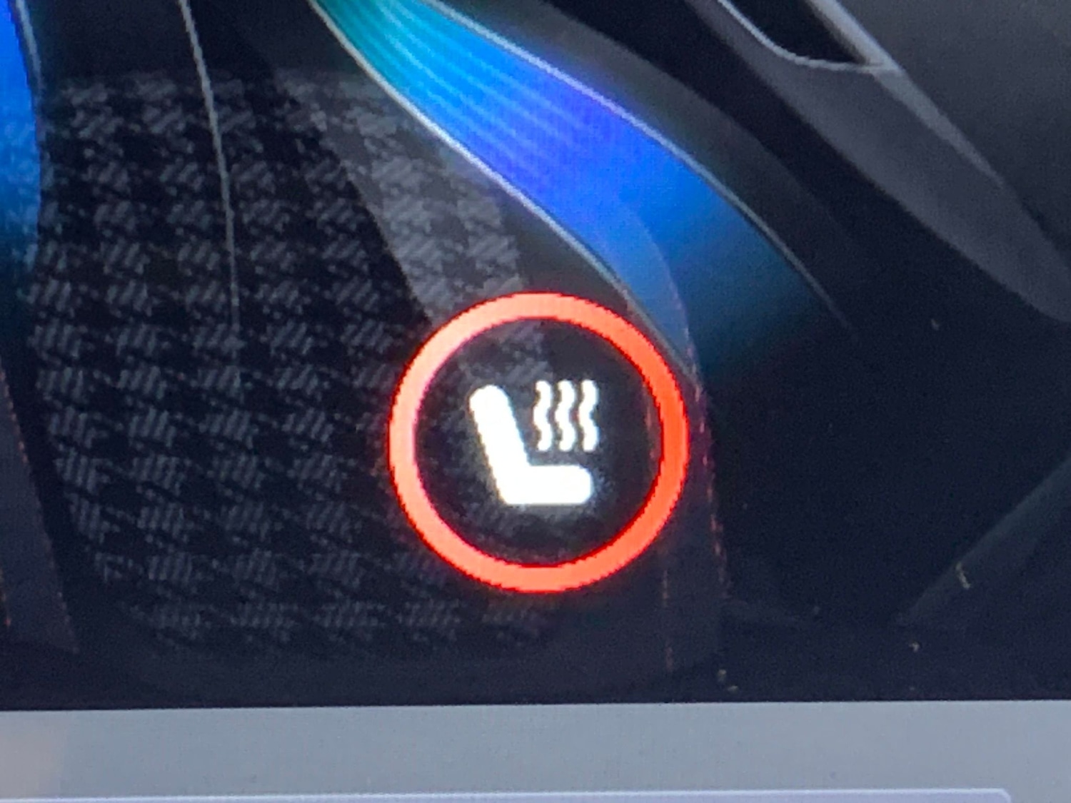 Used MG MG ZS 2022 for sale - 76717800: Photo 18