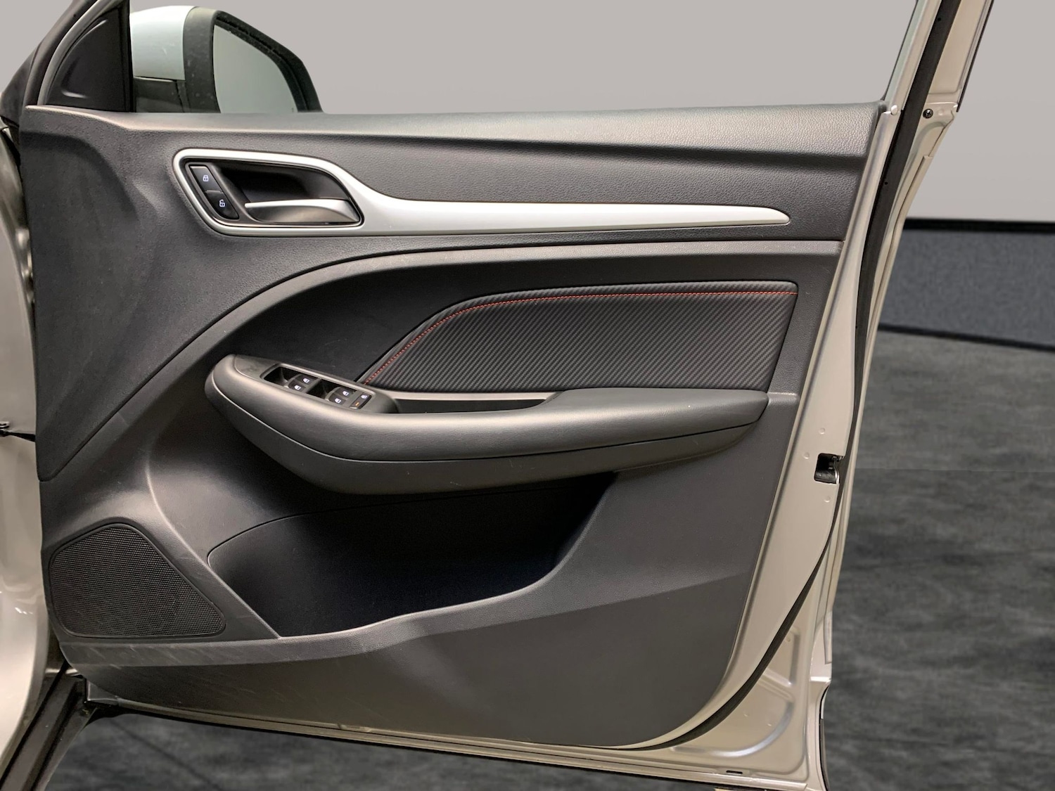 Used MG MG ZS 2022 for sale - 76717800: Photo 29