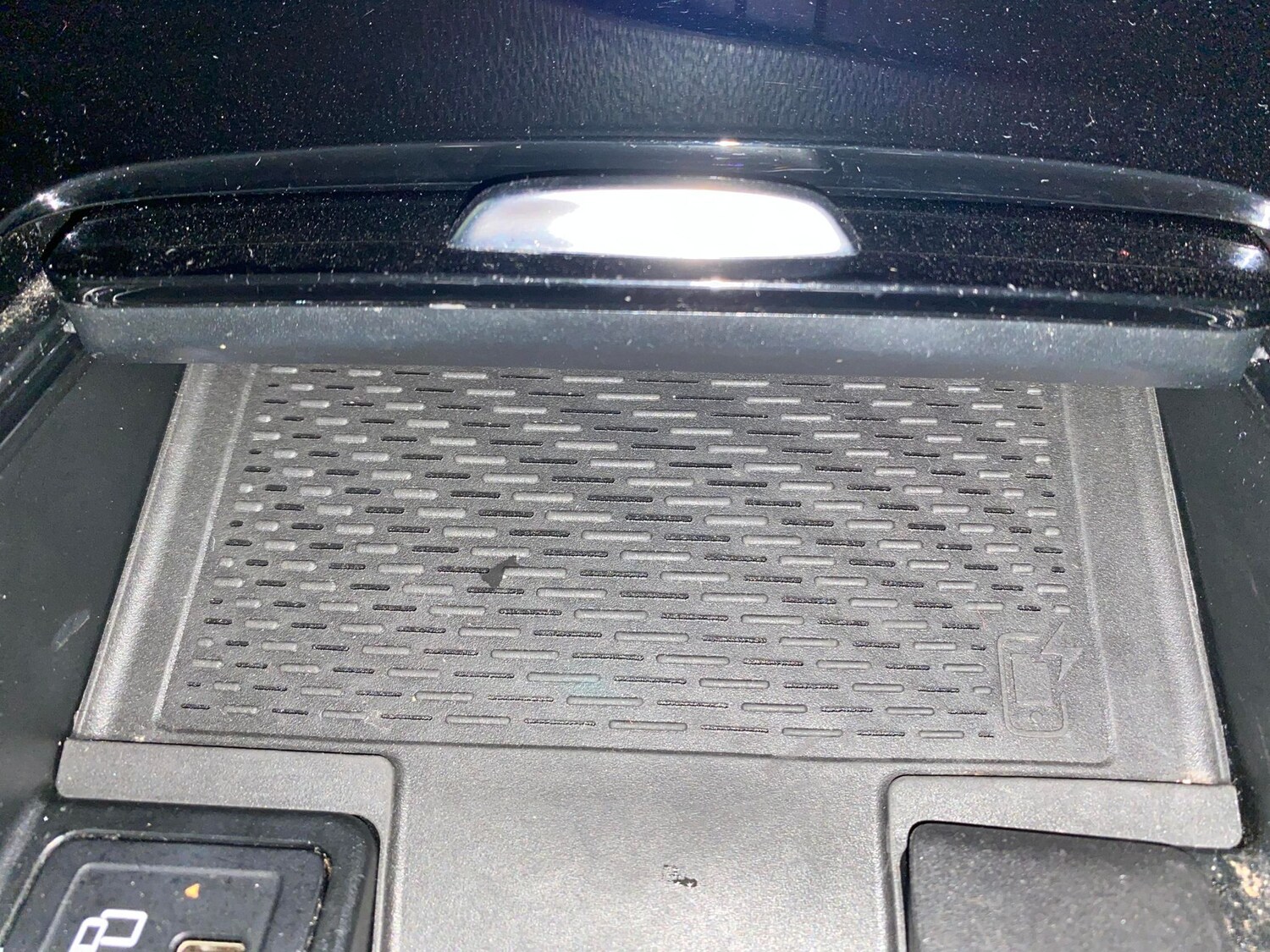 Used Mercedes-Benz CLA 2020 for sale - 78207283: Photo 18