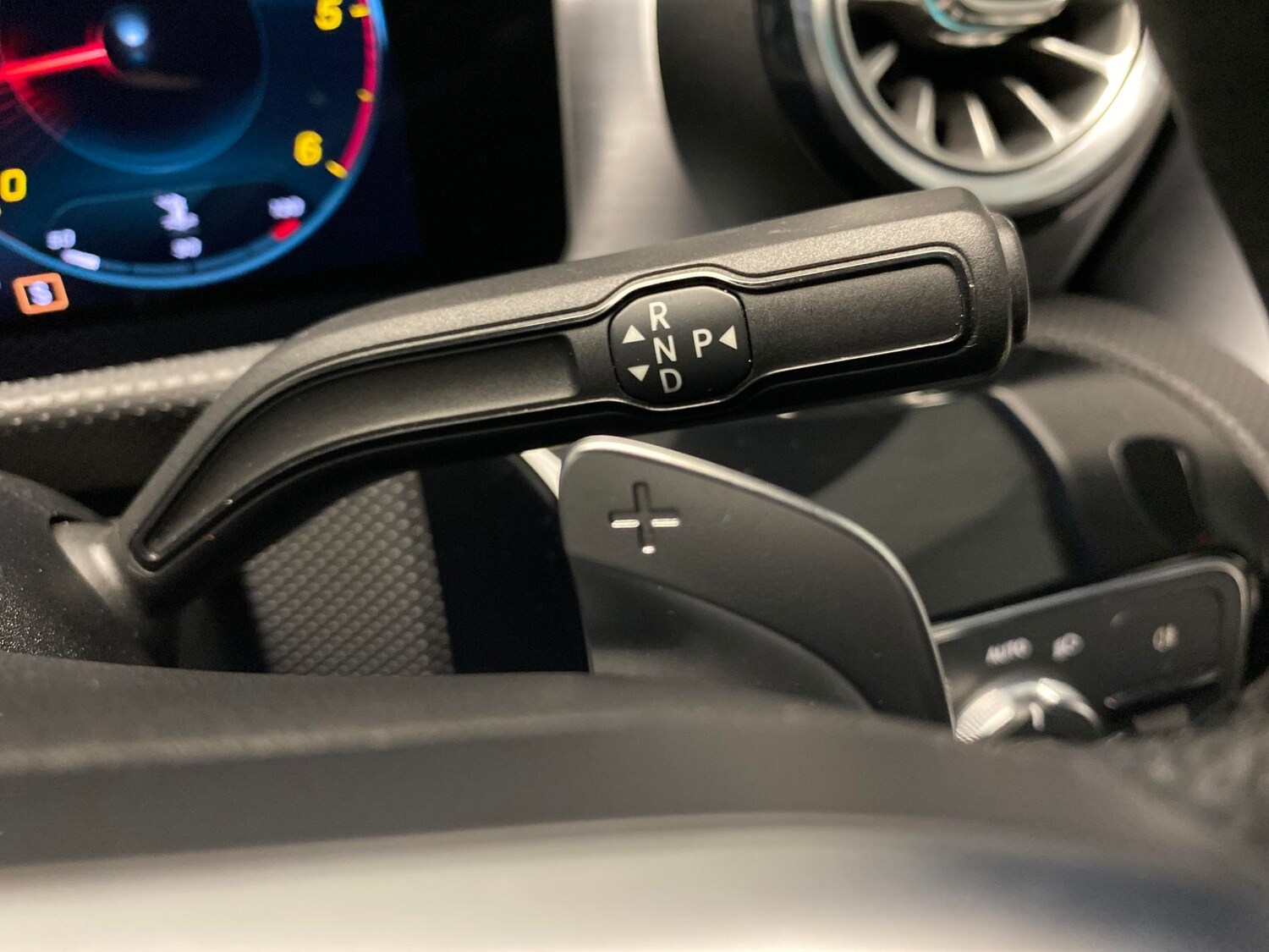 Used Mercedes-Benz CLA 2020 for sale - 78207283: Photo 19