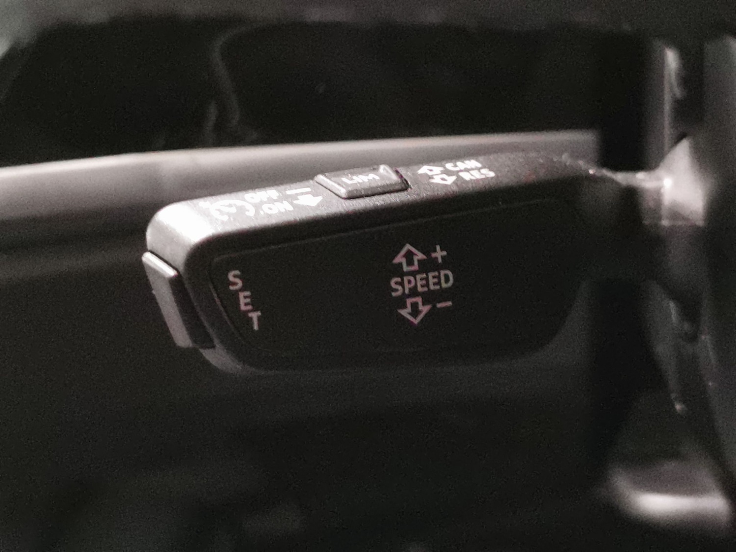 Used Audi Q3 2021 for sale - 76394008: Photo 25