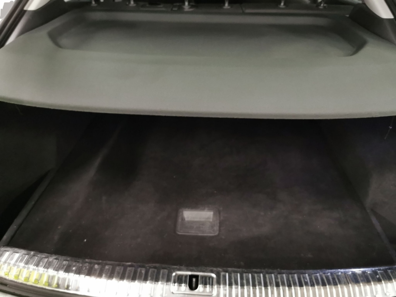 Used Audi Q3 2021 for sale - 76394008: Photo 33