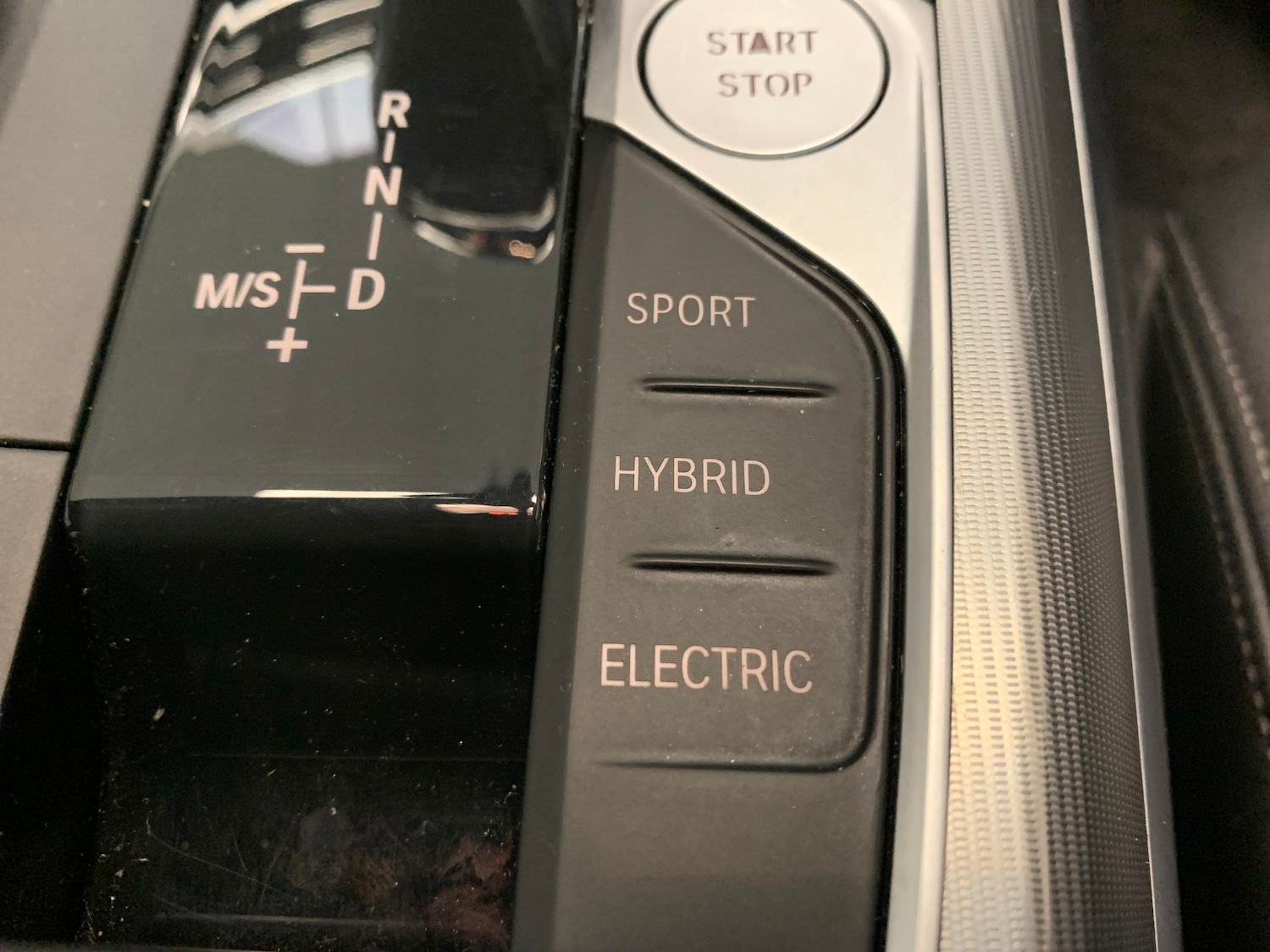 Used BMW 3 Series 2021 for sale - 77010769: Photo 14