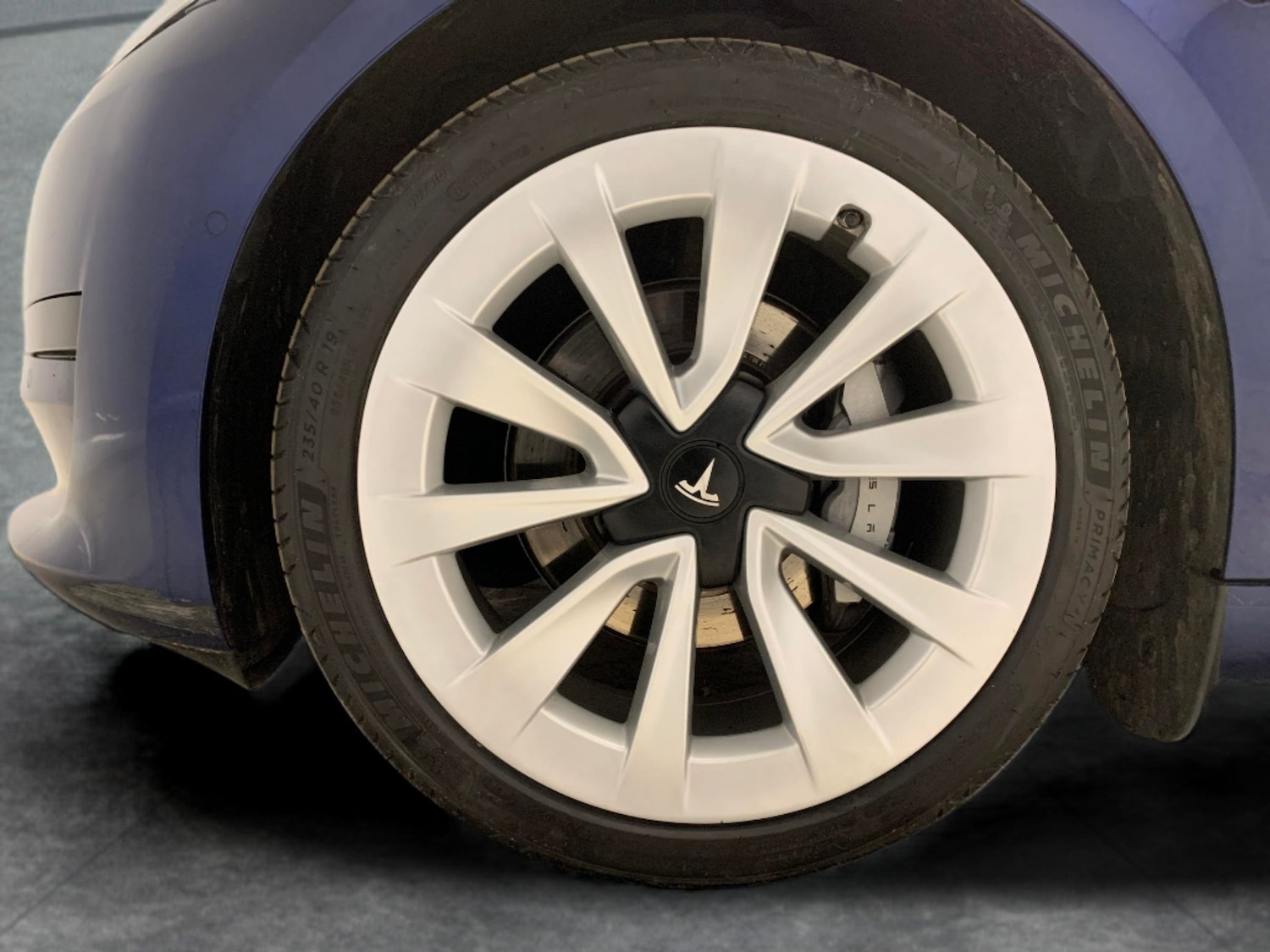 Used Tesla Model 3 2022 for sale - 76428467: Photo 31