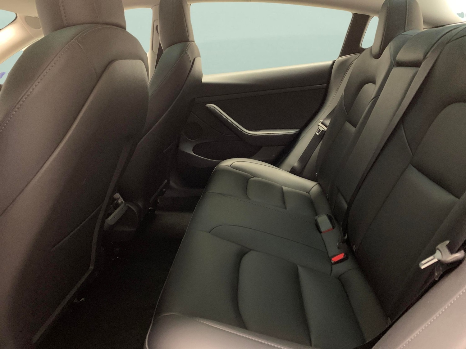 Used Tesla Model 3 2022 for sale - 76428467: Photo 34