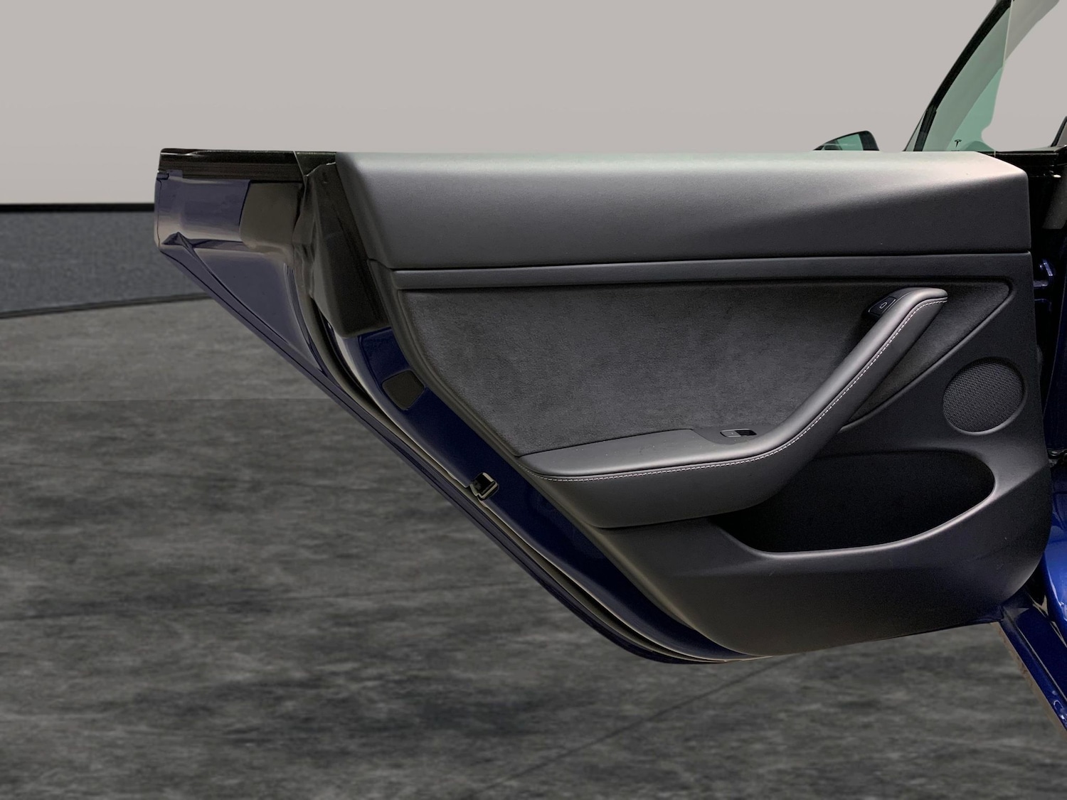 Used Tesla Model 3 2022 for sale - 76428467: Photo 37