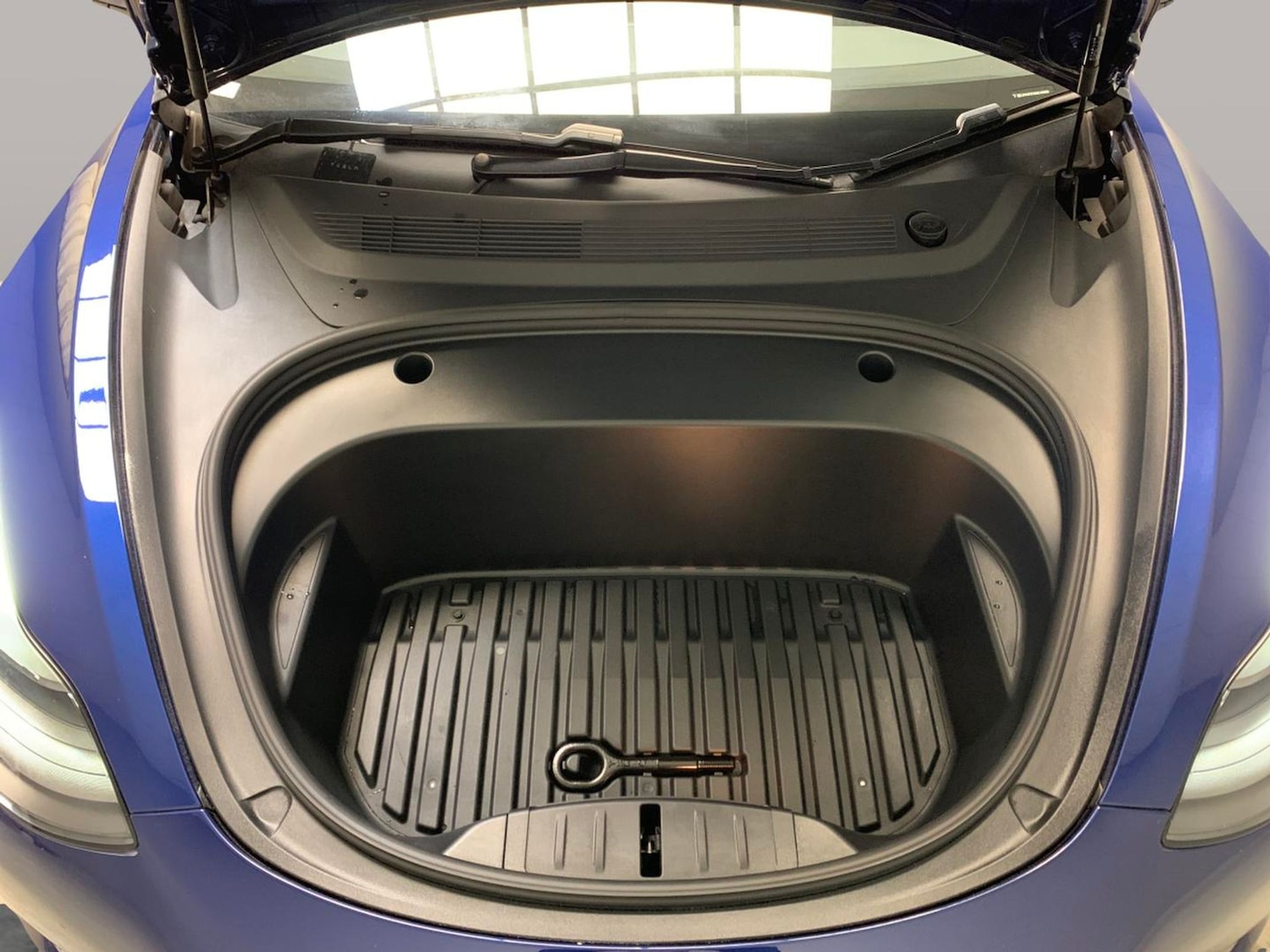 Used Tesla Model 3 2022 for sale - 76428467: Photo 43