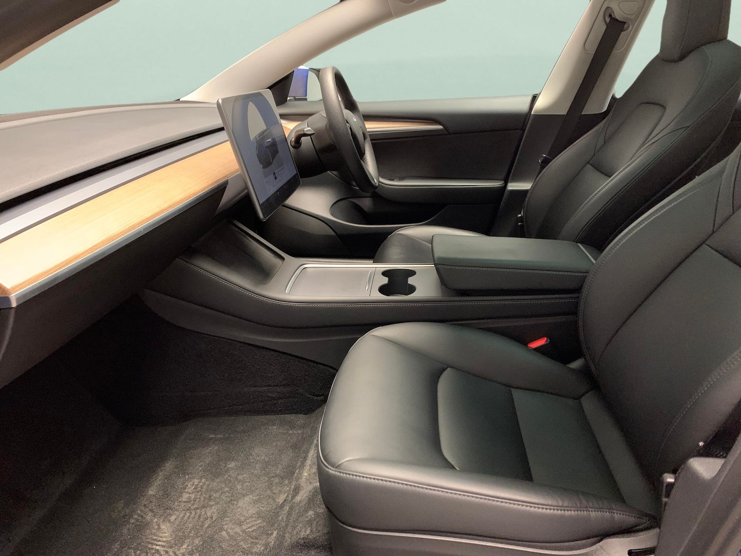 Used Tesla Model 3 2022 for sale - 76428467: Photo 6