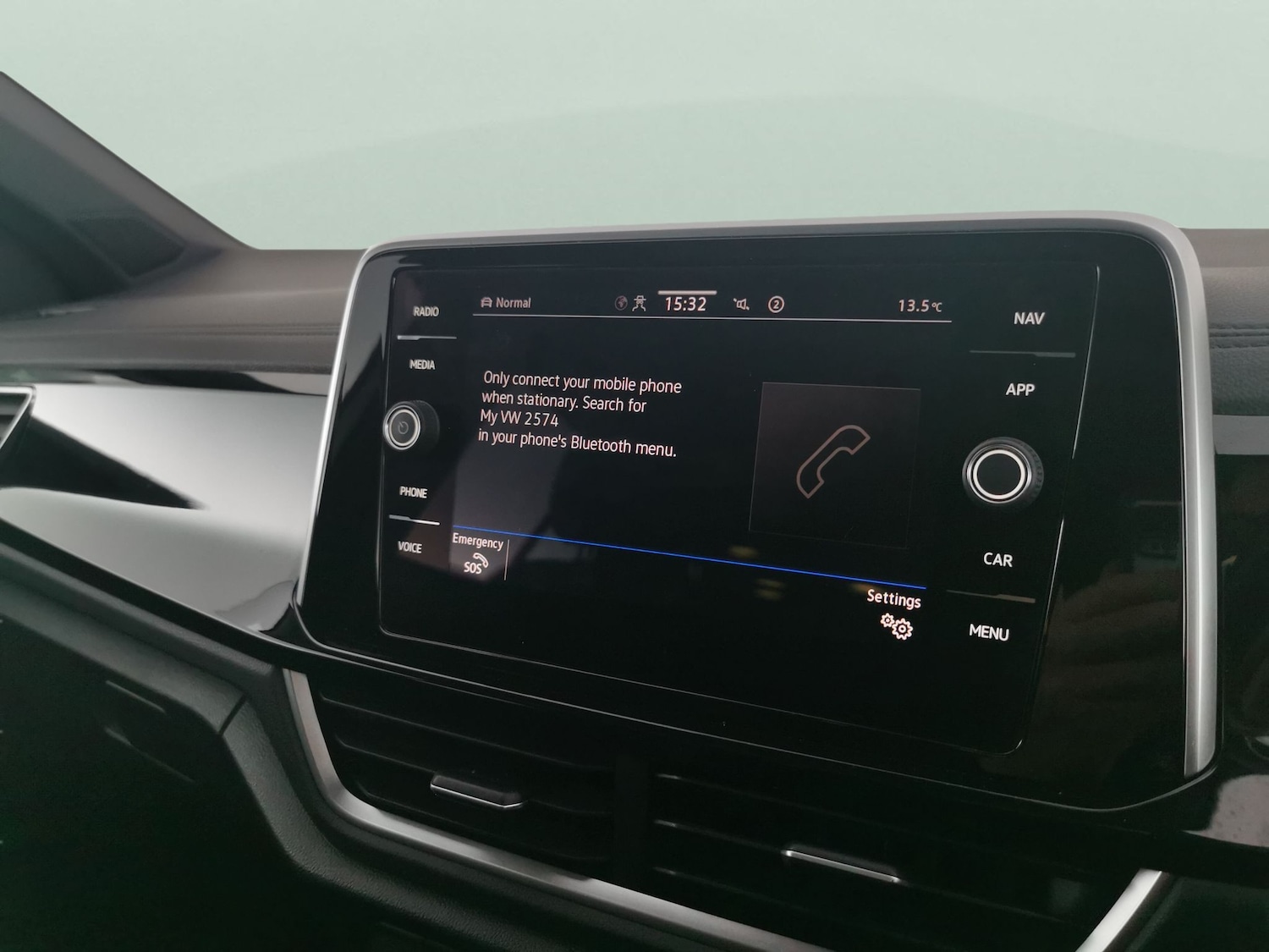 Used Volkswagen T-Roc 2022 for sale - 77079365: Photo 17